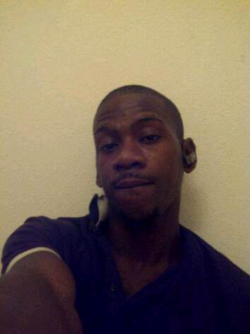 WhyDamion tweet picture