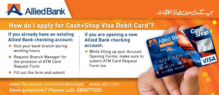cash advance no job required