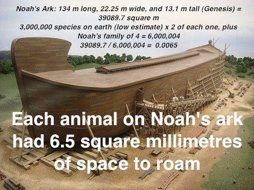 BIDWohQCUAAKERM.jpg:large