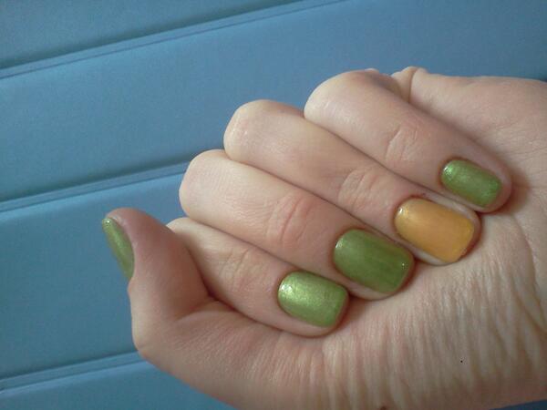 Maria__Klimenko tweet picture