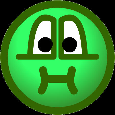 PjMonster1CP's tweet photo. RETWEET this if you hate the new penguin designs, and want the old ones to come back! http://t.co/oJeEYEllS1