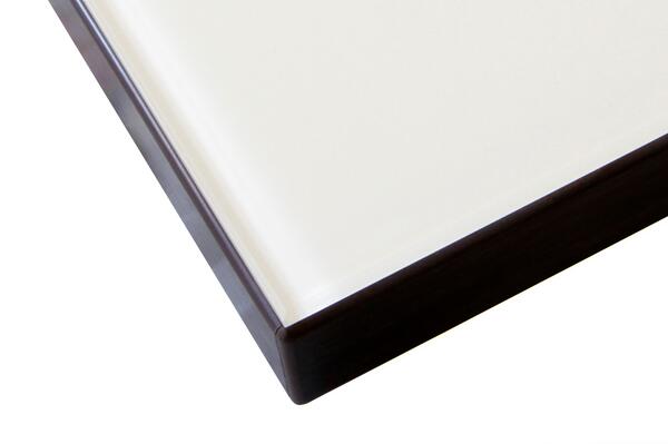 PanelClad tweet picture