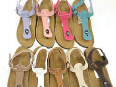 ... SALE BIRKENSTOCK SANDALS LOOK ALIKE ONLY 85K http:t.coNfiGcEWfKe