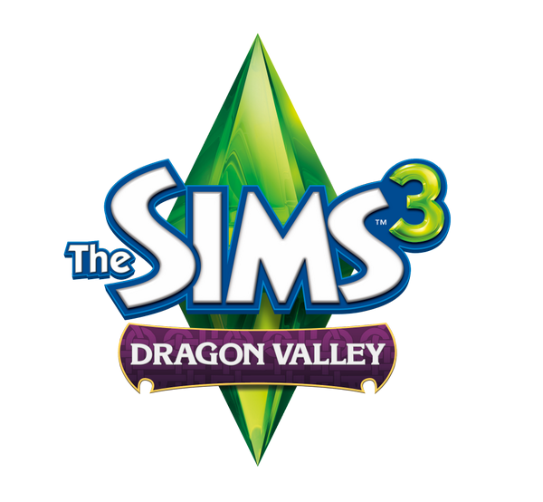 LesSims's tweet photo. Le prochain monde du #Sims3Store a รฉtรฉ annoncรฉ hier ce sera ... #DragonValley !!! http://t.co/qMnQNQjTGk