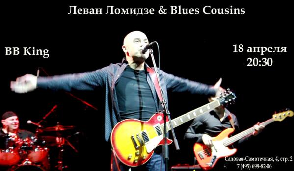 Levan1964's tweet photo. http://t.co/pv5Um4EKaw