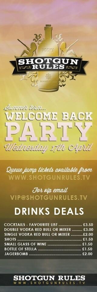 JORDAN_B0710's tweet image. #revs4bevs @gavinrickard @The_Vodka_Bar @xJessReynoldsx @KatieBxxx @DeejayWillow @xSteph_Jaynex