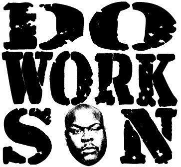 Big Black tweet media