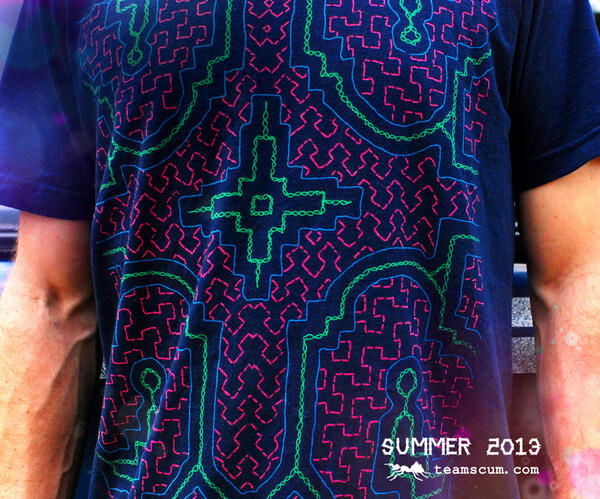 synesthesia >>>  avail online april 22 + spring inventory cleansing sale > >