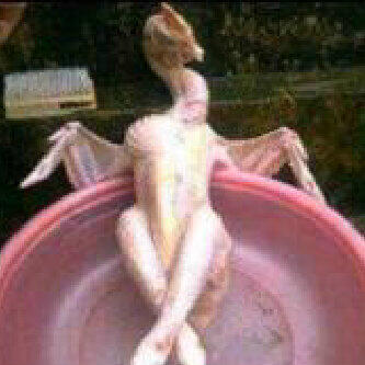 AdiIncus's tweet image. Santai dulu ah sblum d&apos;gorng,, hahahahs