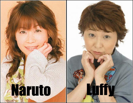 Nanami Momozono Sur Twitter Soal Anime Min Pengisi Suaranya Romeo Conbolt From Fairy Tail Sama Killua Zoldyck From Hunter X Hunter Itu Sama Ya Nanami Momozono Sur Twitter Soal Anime Min Pengisi Suaranya Romeo Conbolt From Fairy Tail Sama Killua Zoldyck From Hunter X Hunter Itu Sama Ya