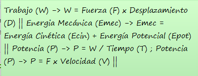 Ggl_Csm's tweet photo. @asunprofe #fyqaristos http://t.co/YB4Ekl3onX