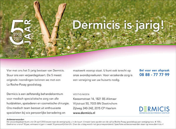 @Dermicis tweet media
