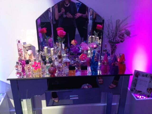 vera wang princess debenhams