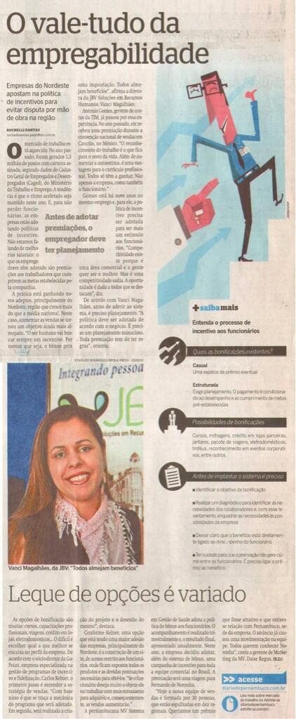 Antonio Gomes tweet media