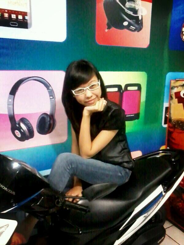 arye setia  (@ariefa64) on Twitter photo 