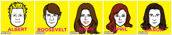 iMadeFace's tweet image. Congrats to @VictoriaJustice on her 1st film @FunSizeMovie, now on DVD j.mp/OwnFunSize!  we made this just 4U!