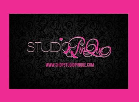 StudioPinQuee's tweet photo. Follow Us on Instagram: StudioPinque http://t.co/cPLH2i3kpd