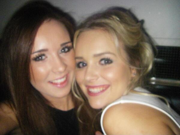 Vickz94's tweet photo. Love my baby girl xxx http://t.co/oyVlcq7rWW