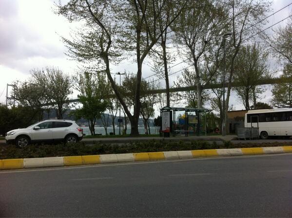 denizsimsek81's tweet photo. http://t.co/l4yCbgayoN