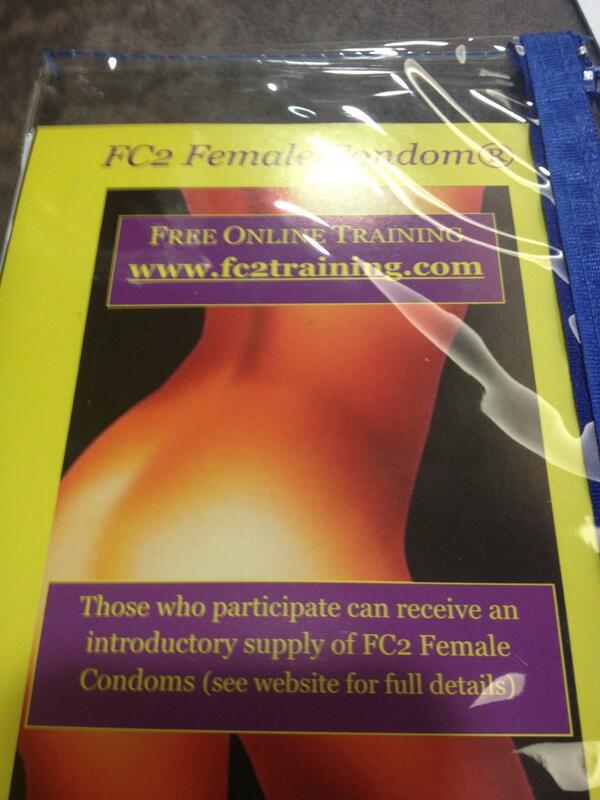 binmin79's tweet image. Check out what was in our conference goodie bag @Kristen_Mark