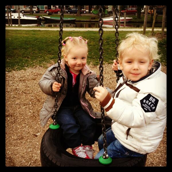 Cortjee's tweet image. Chaiyenna &amp;amp; Bradley &amp;lt;3&amp;lt;3