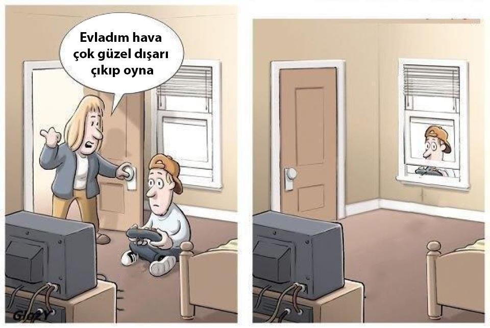 BIE7t4CCcAAdQRa.jpg:large