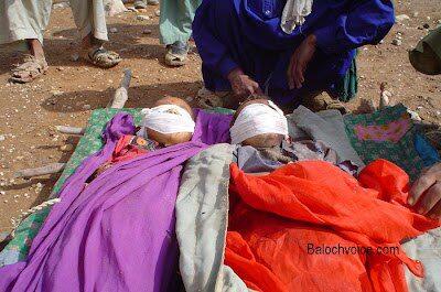 GN_Bugti's tweet image. A Graphic pic of #BalochGenocide in #DeraBugti which is asking the @UN @hrw where are you?#NoElectiionsInBalochistan http://t.co/Og1S4MGE6v&quot;