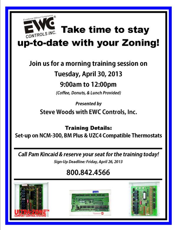 BG Distributors (BGDistributors) Twitter