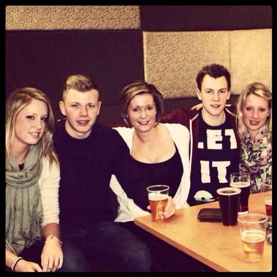 Cari_Ellis's tweet image. #thirdyear #dissertationhandin @lismckellar @DavePrichard90 @ChrisRaybould2 @nugletshe