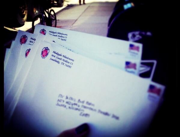 makmladenovic's tweet image. "All good things must come to an end." False ... being a Badger doesn't. #UWRightNow #401 #MayGrad #ForeverABadger