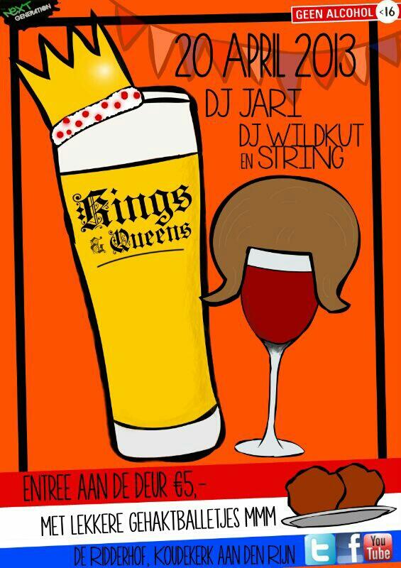 DaaanielW's tweet image. 