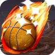 yossipali's tweet photo. Join me on Tip-Off Basketball!! For Android: http://t.co/iFbdUMC1QN or iPhone/iPad: http://t.co/uXwdar56Z8 http://t.co/eWWCx58fXL