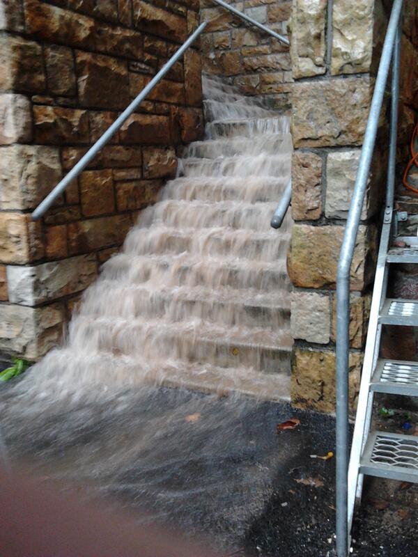 "<a href="/PhilippaDods/">Philippa Dods</a>: What I walked through on campus today <a href="/UCTStudent/">UCT Student</a> #puddlesfordays " <a href="/stephstrydom/">Stephanie Strydom</a>