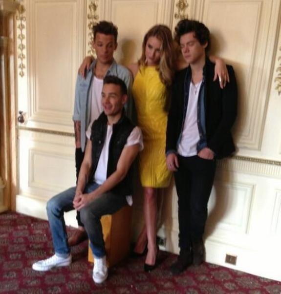 Link permanente da imagem incorporada