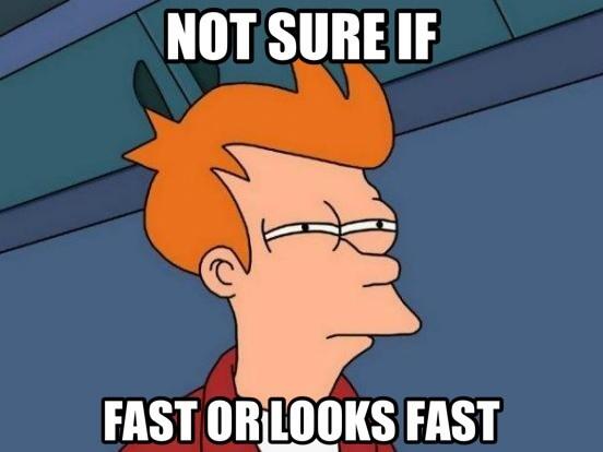 TweetsMoto's tweet photo. We all know someone like this http://t.co/CORLJWgEHt