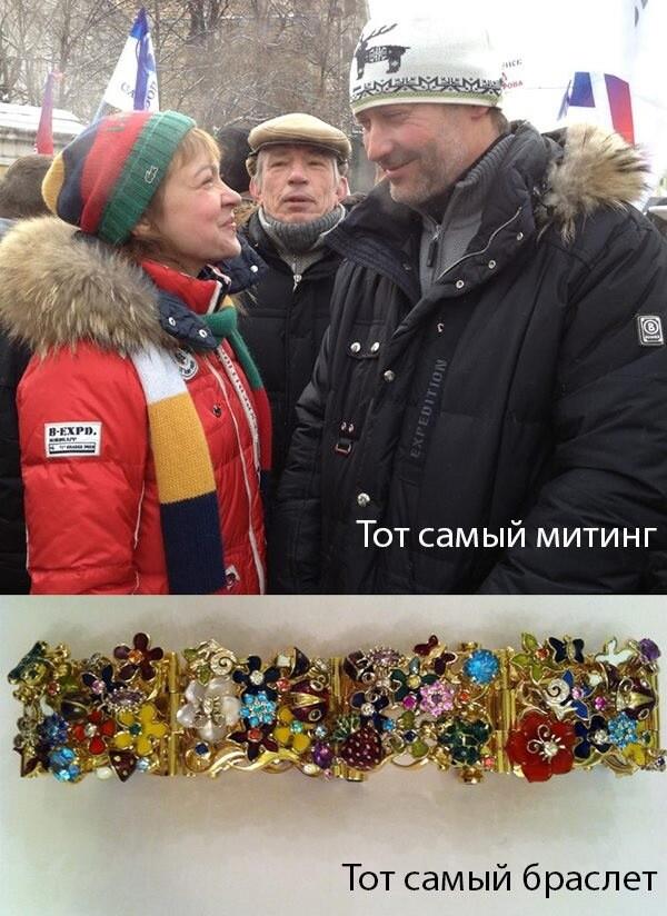 Город Без Наркотиков (@_fgbn_) on Twitter photo 