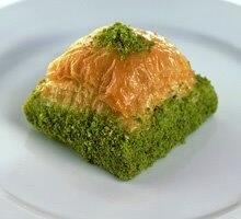 SecBaklava's tweet photo. GAZİANTEP SEÇ BAKLAVA http://t.co/NkxUD20weD