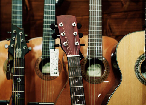 el instrumento Musical Universal, con el cual  muchos aprenden y se enamoran de la música.