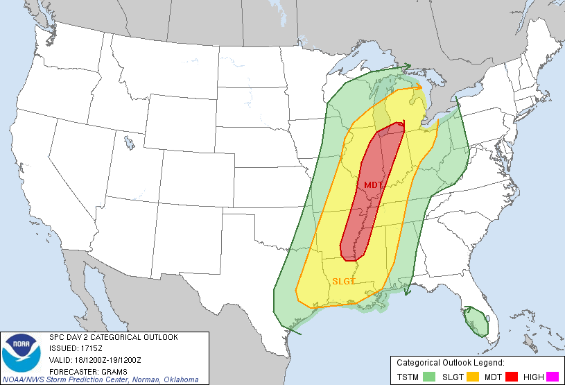 BIEgoSZCcAAsHO_.gif:large