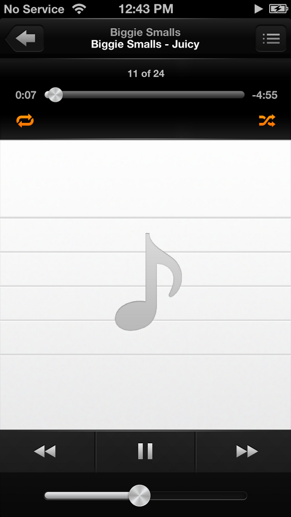 godjunstoppable's tweet image. Before drake started this #startedFromBottom song here is the ORIGINAL STARTED FROM THE BOTTOM SONG get familiar!