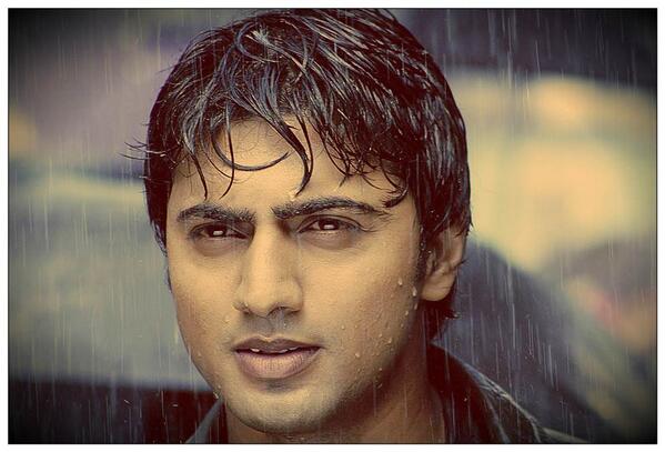 Dev The Superstar © tweet media
