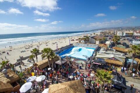 Sweet pic of the best trick event <a href="/Flowboarders/">Flowboarders.com - Official FlowRider Surf Machine</a> @WaveHouseSD <a href="/redbullSD/">Red Bull San Diego</a> <a href="/AFTAManagement/">Justin AFTA</a> <a href="/KevinSuttonShow/">KevinSuttonShow.com</a> @FlowHouseUK