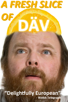 Bier Cellar, 1pm: