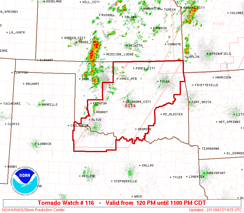 BIEs98xCcAIfoUj.gif:large