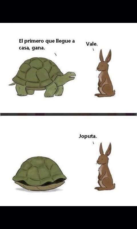 alexbenjie's tweet image. 