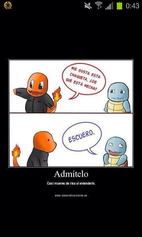 alexbenjie's tweet image. 