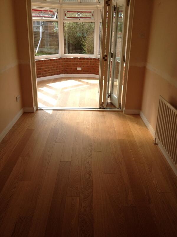 HarmonyDesign's tweet image. Another satisfied customer