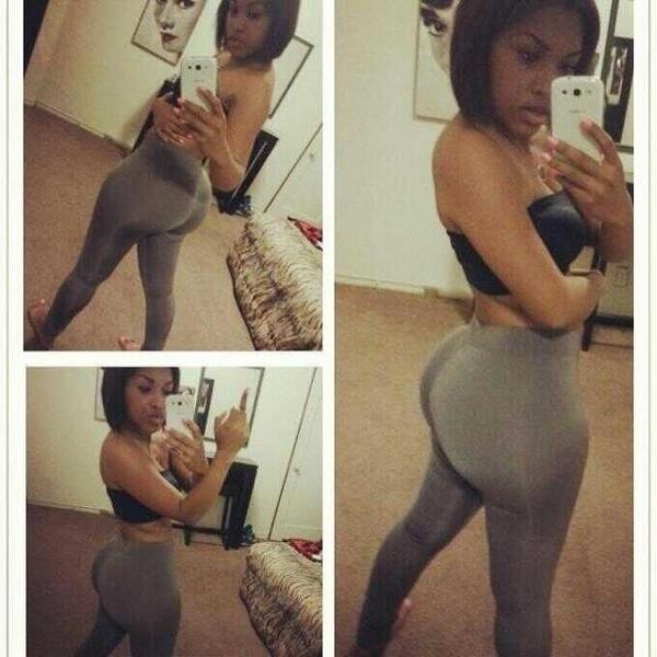 BeautifulWomeen's tweet photo. http://t.co/BkNUEZNxiU