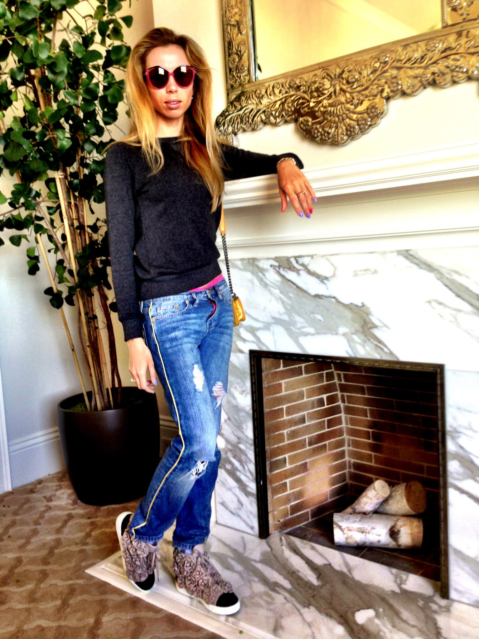 Polina Repik on Twitter: "http://t.co/WrVQJyJ0bR http://t.co/v9PNmxjhkB"