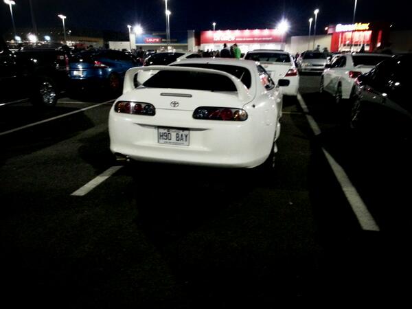 SimplyStyl's tweet image. 